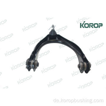 48610-39125 Oberer Querlenker für Toyota Crown LexusGS350